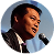 Henry Leung