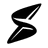 Sendora