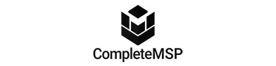 Complete MSP
