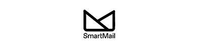 SmartMail